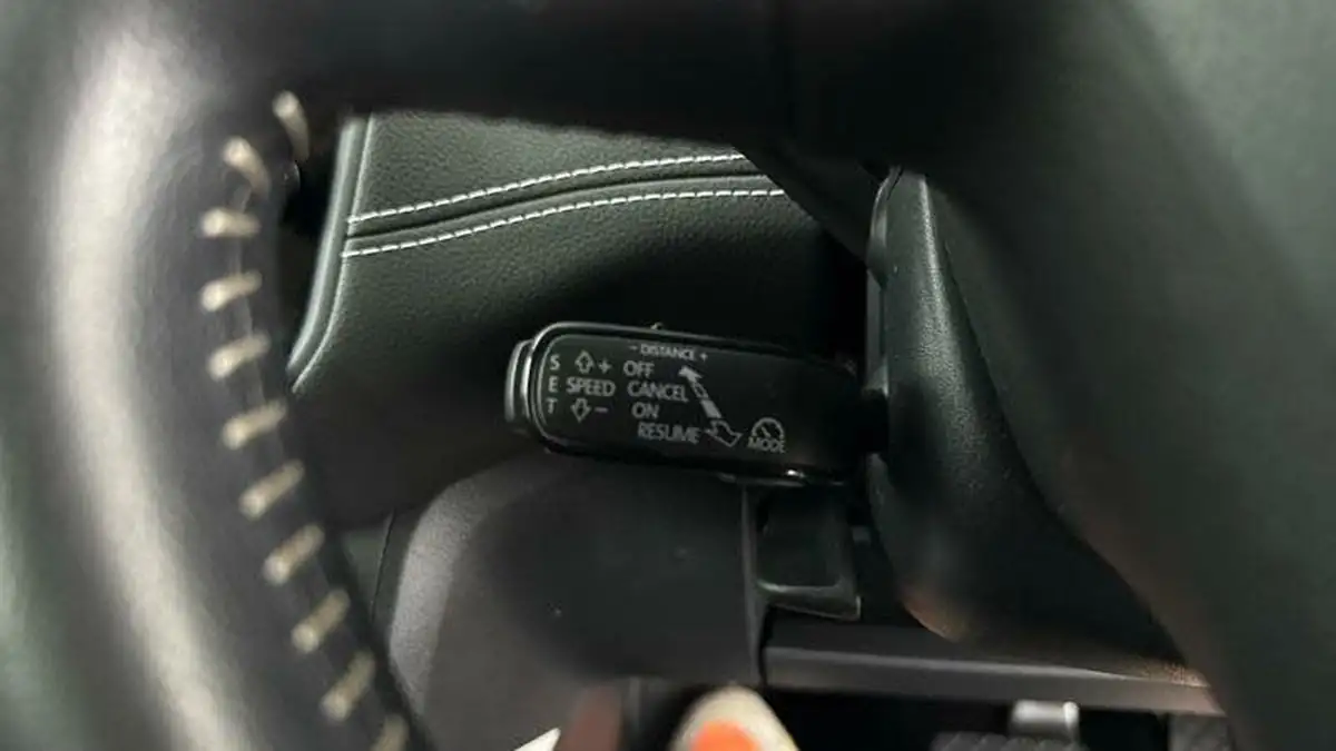 2019-seat-arona-10-tsi-xcellence-lux-ss-dsg-big-11