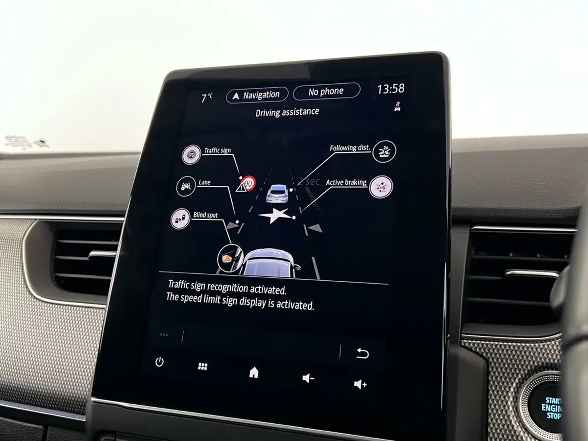 2021-renault-arkana-16-s-edition-big-36