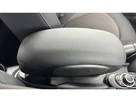 2023-mini-cooper-15-cooper-classic-premium-auto-hatchback-5d-auto-small-43