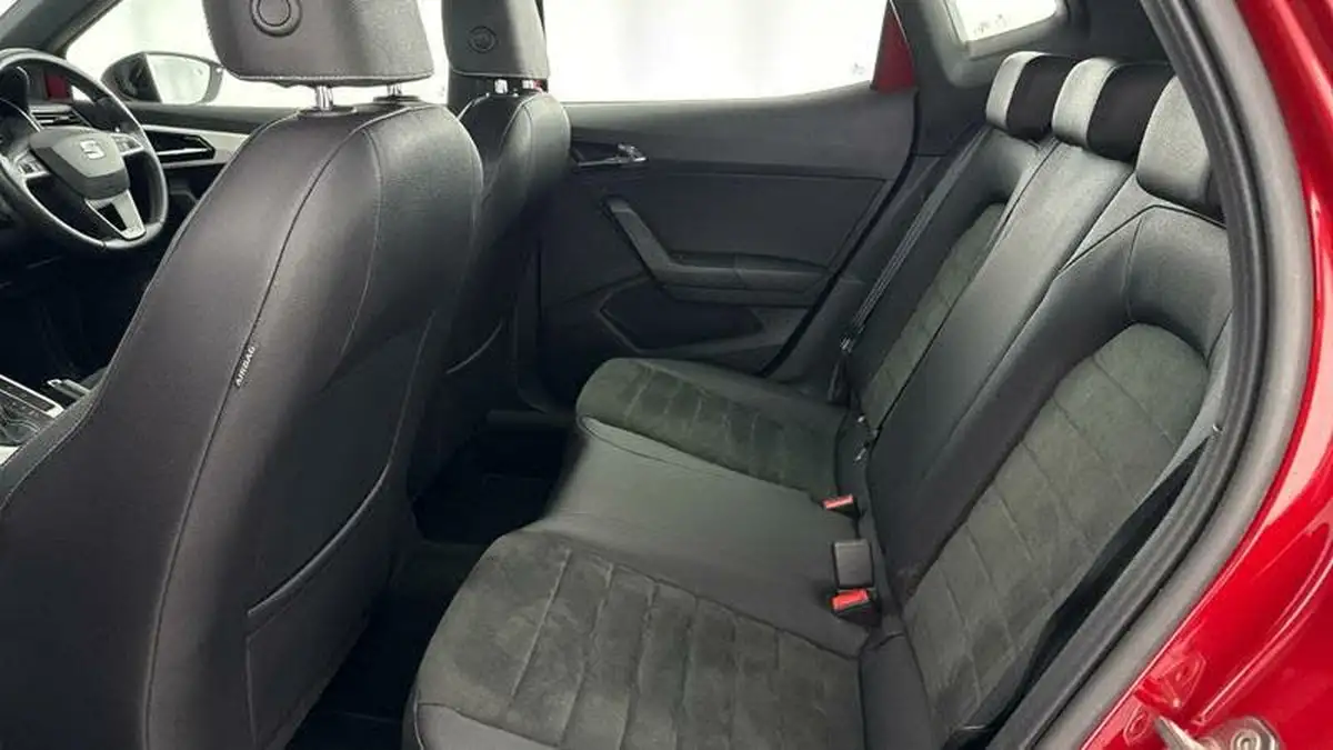 2019-seat-arona-10-tsi-xcellence-lux-ss-dsg-big-35