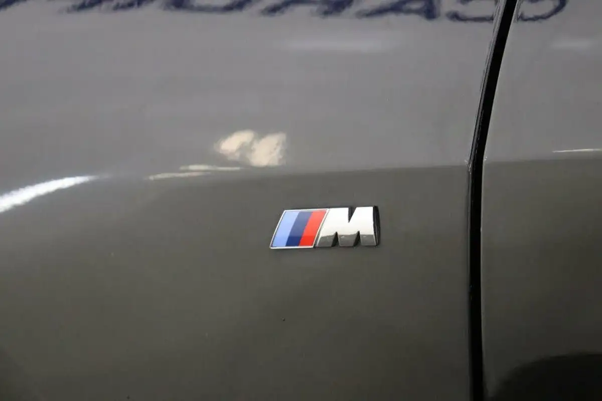 2022-bmw-1-series-20-128ti-lcp-big-5