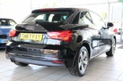 2017-audi-a1-14-tfsi-sport-hatchback-3d-s-tronic-small-7