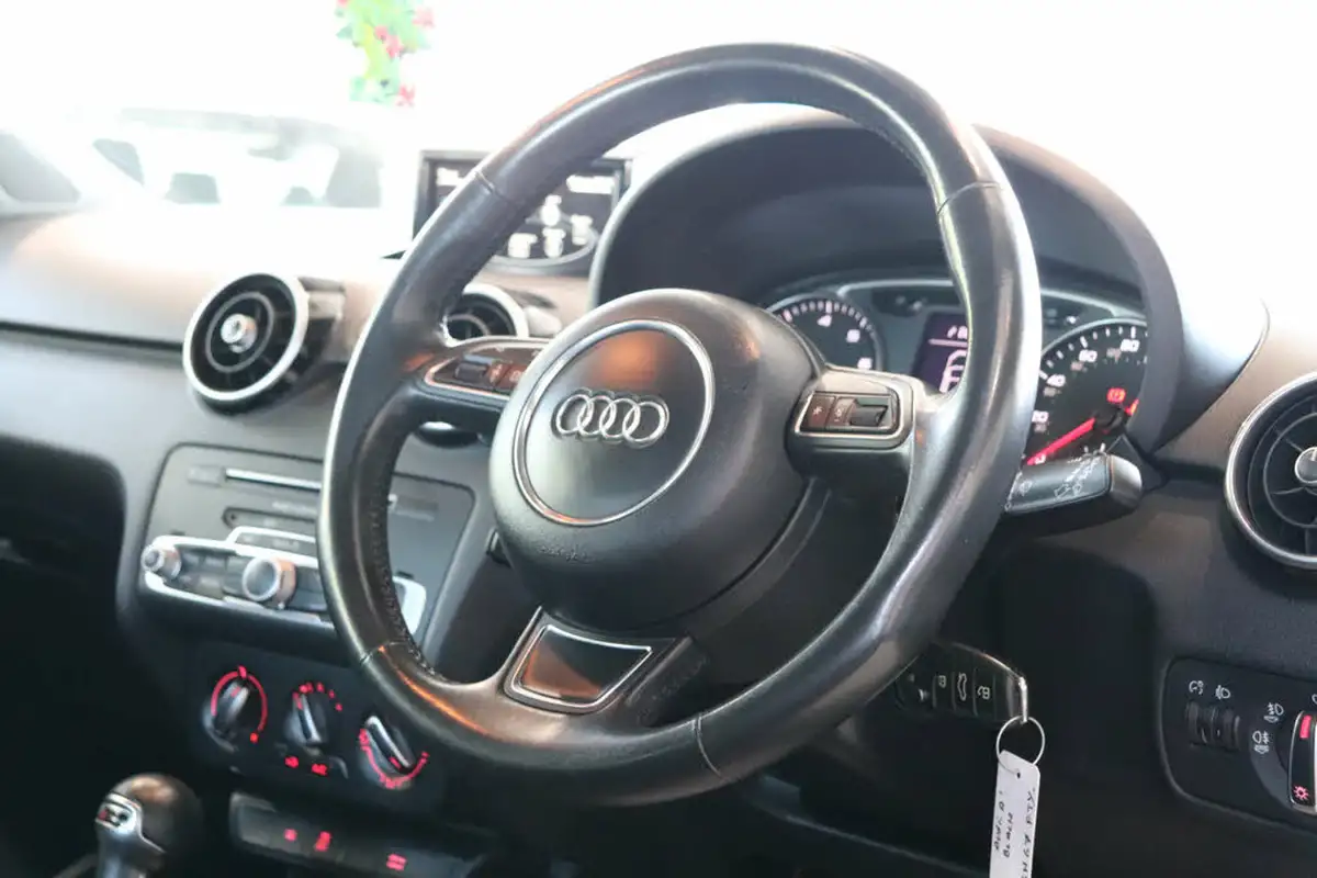 2017-audi-a1-14-tfsi-sport-hatchback-3d-s-tronic-big-20
