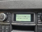 2014-volvo-xc90-24td-es-small-19