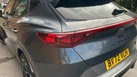 2022-cupra-formentor-15-tsi-v2-dsg-small-27