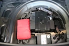 2017-audi-a1-14-tfsi-sport-hatchback-3d-s-tronic-small-55