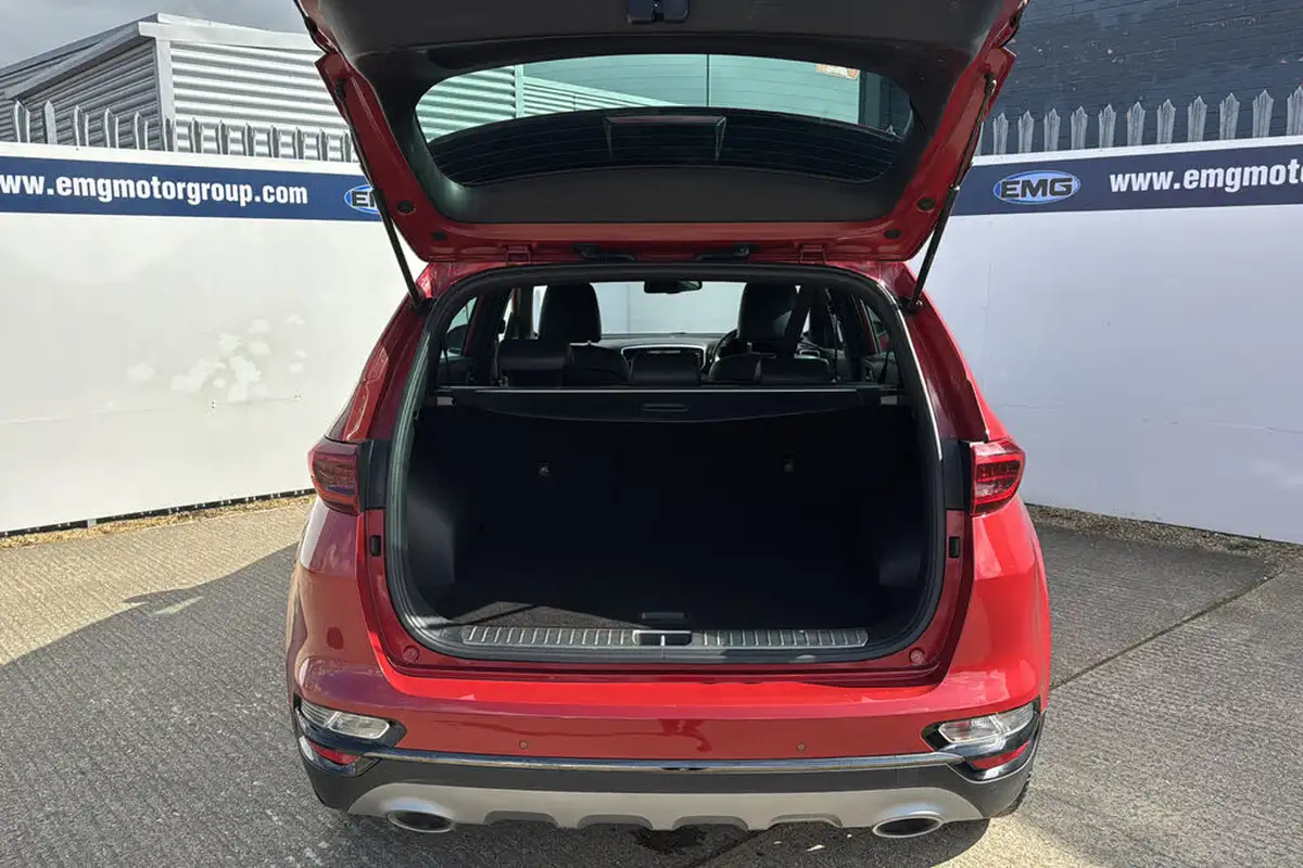 2020-kia-sportage-16crdi-gt-line-48v-dct-big-18