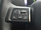 2024-citroen-c4-x-e-e-series-136ps-50kwh-small-16