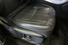 2018-land-rover-range-rover-sport-small-24