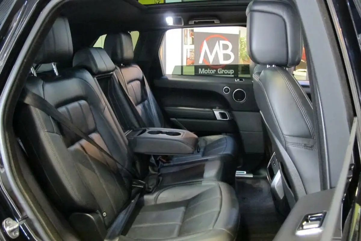 2018-land-rover-range-rover-sport-big-37