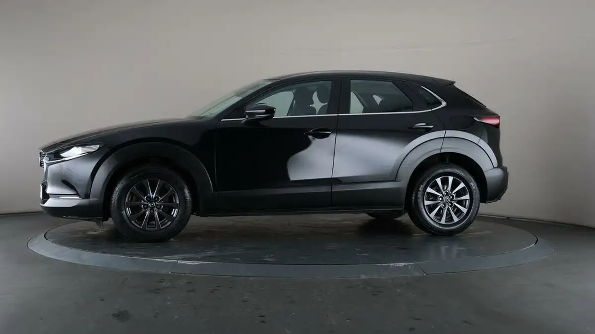 2022-mazda-cx-30-20-e-skyactiv-g-se-l-big-35