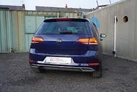2017-volkswagen-golf-16tdi-gt-ss-hatchback-5d-small-22