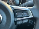 2025-mazda-mx-5-15-exclusive-line-roadster-small-27