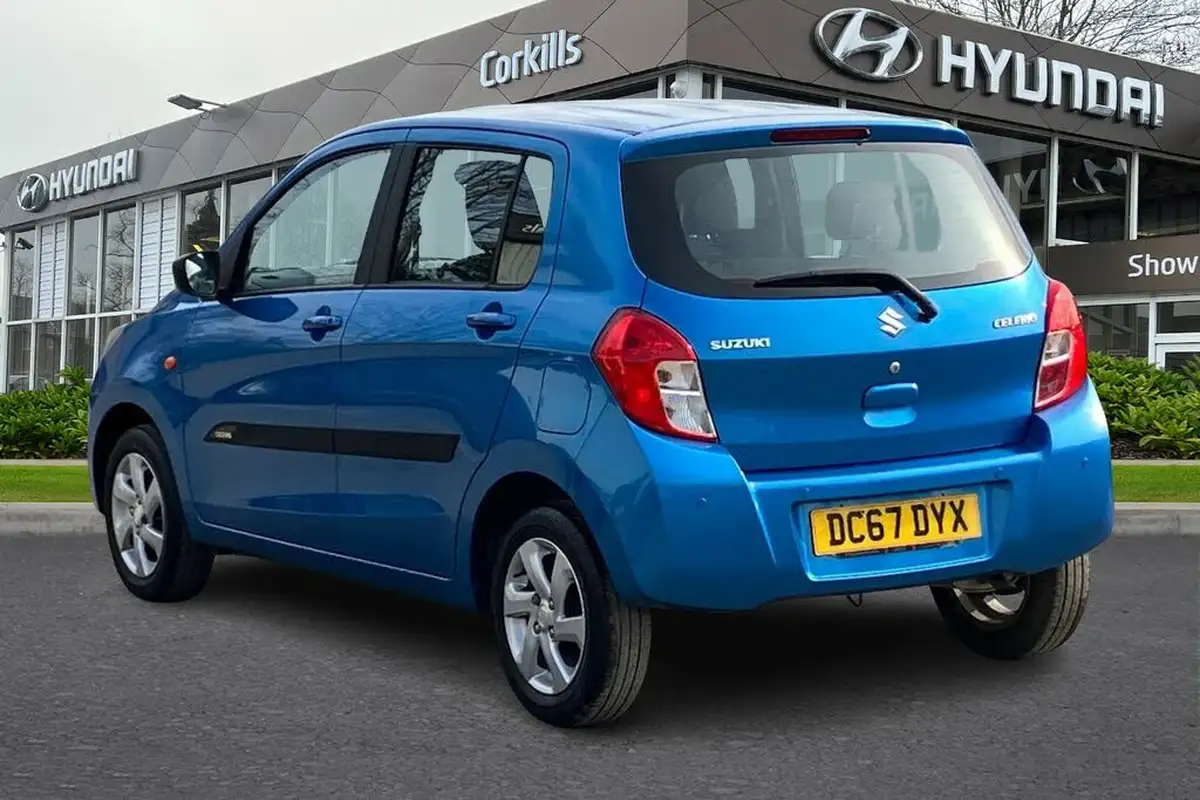 2018-suzuki-celerio-10-city-big-2