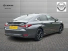 2022-lexus-es-300h-25-f-sport-without-navigation-small-2