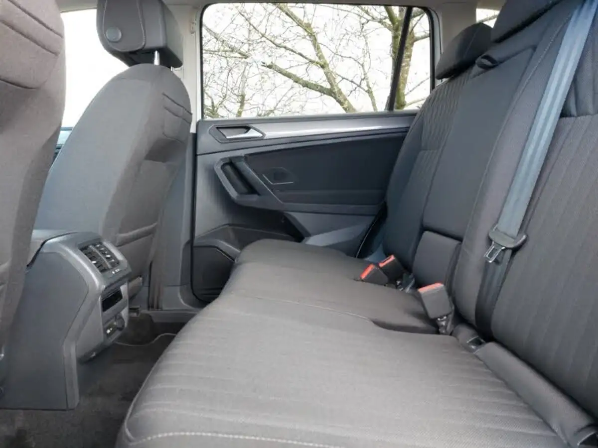 2023-volkswagen-tiguan-allspace-20tdi-life-dsg-big-5
