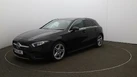2020-mercedes-benz-a-class-13-a200-amg-line-executive-hatchback-5d-7g-dct-small-3