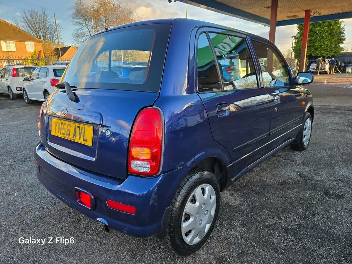 2005-perodua-kelisa-10-ezi-big-6