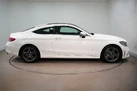 2018-mercedes-benz-c-class-20-c300-amg-line-258ps-premium-plusss-coupe-2d-small-3