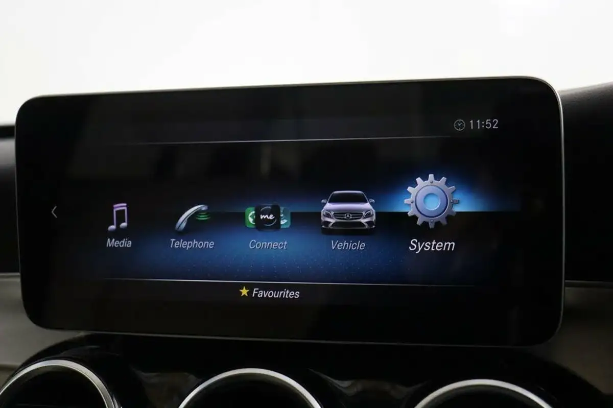 2019-mercedes-benz-c-class-16-c180-sport-ss-saloon-4d-big-11