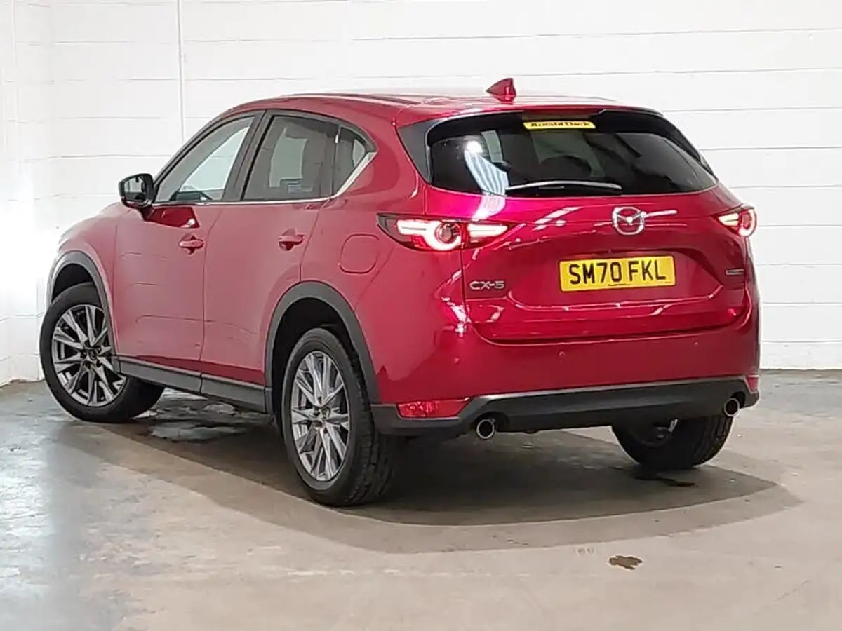 2020-mazda-cx-5-20-sport-big-1