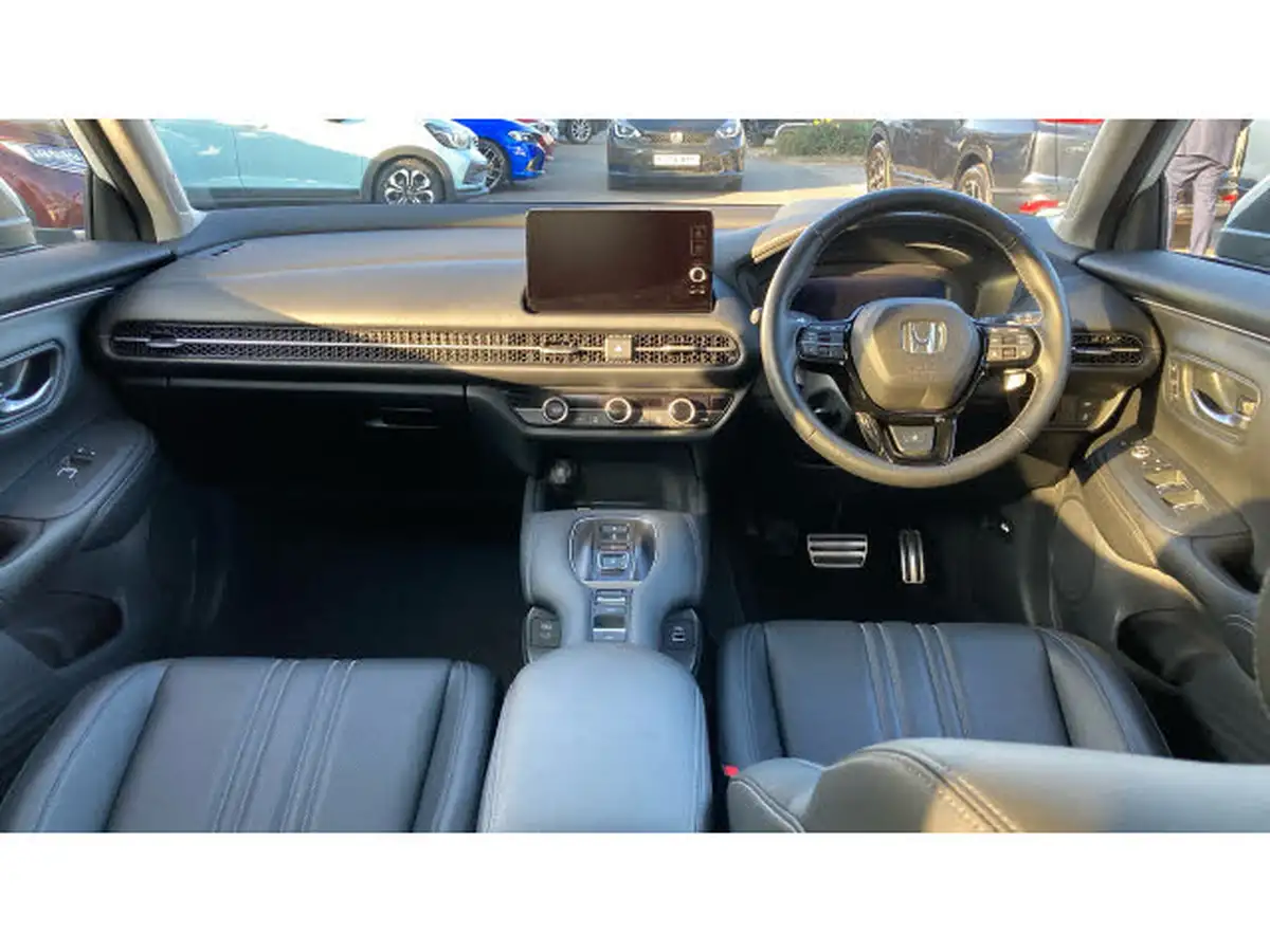 2024-honda-zr-v-20-i-mmd-advance-big-3