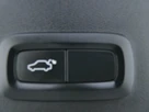 2021-volvo-xc40-15-t4-r-design-211bhp-small-27