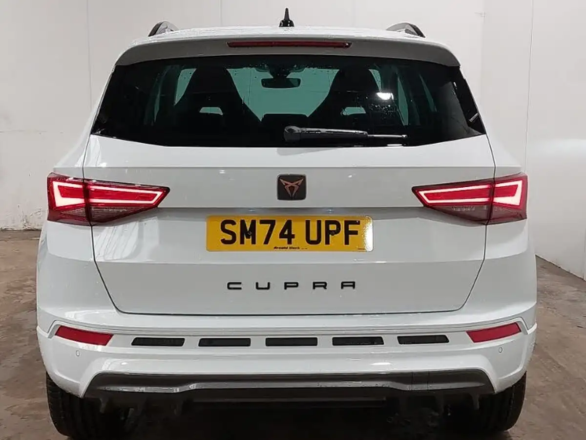 2024-cupra-ateca-15-ecotsi-v1-big-15
