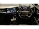 2024-audi-q4-e-tron-45e-black-edition-sportback-auto-small-8