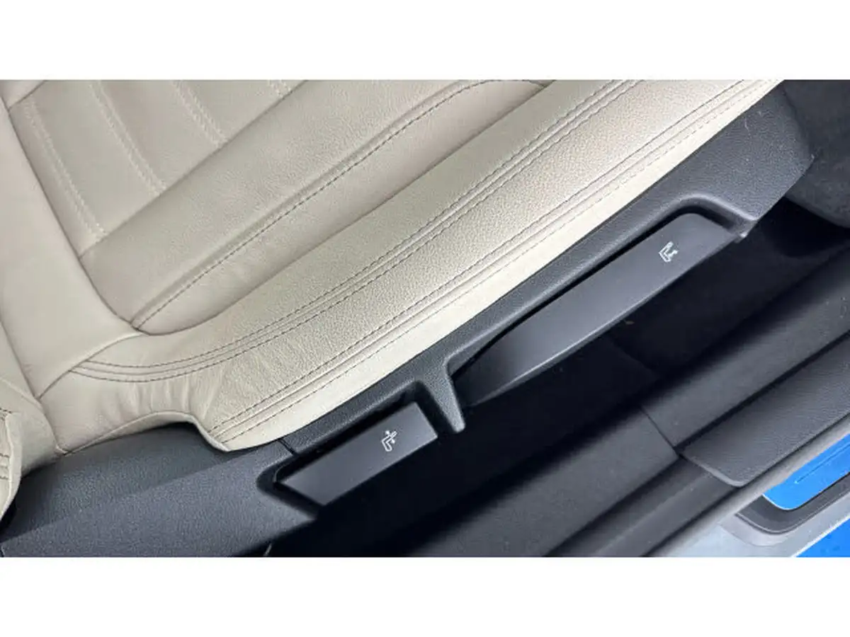2023-bmw-i4-e-edrive35-sport-big-27