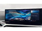 2023-bmw-i4-e-edrive35-sport-small-38