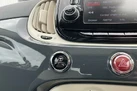 2019-fiat-500-12-lounge-ss-small-29