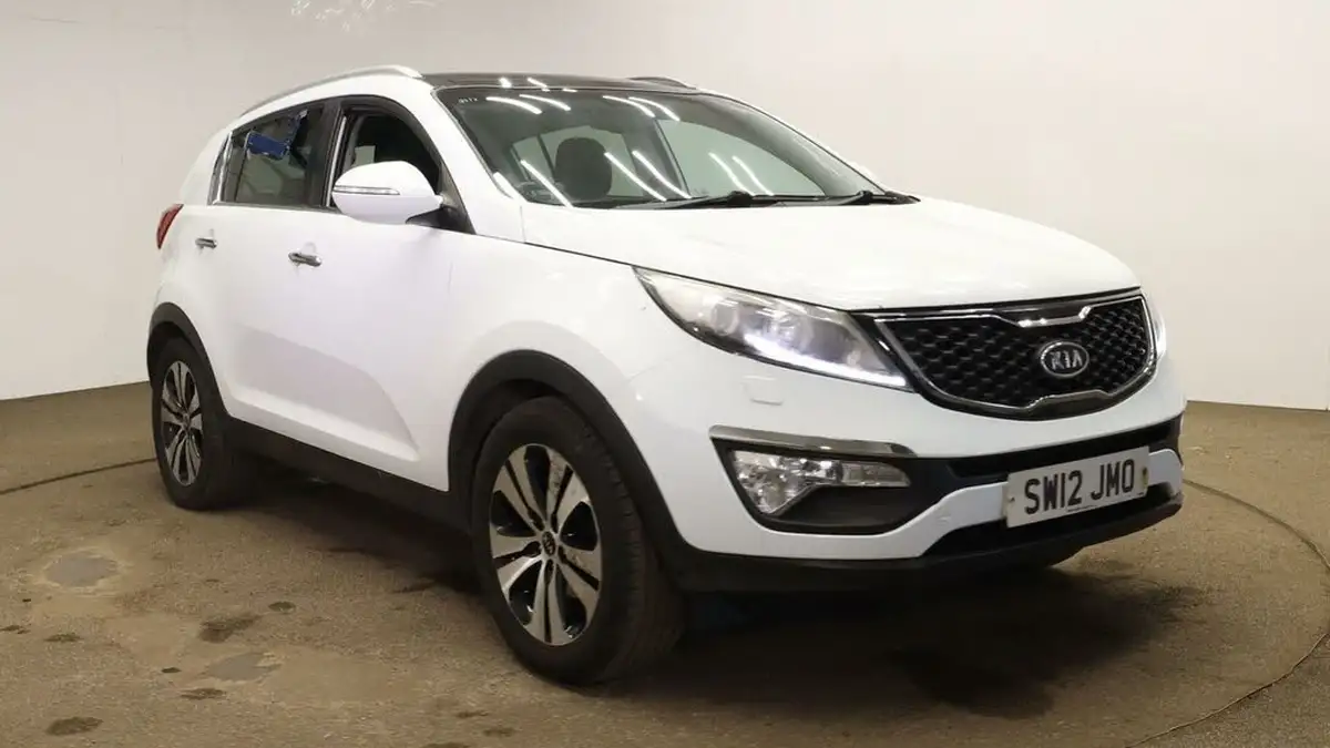 2012-kia-sportage-17td-3-big-0