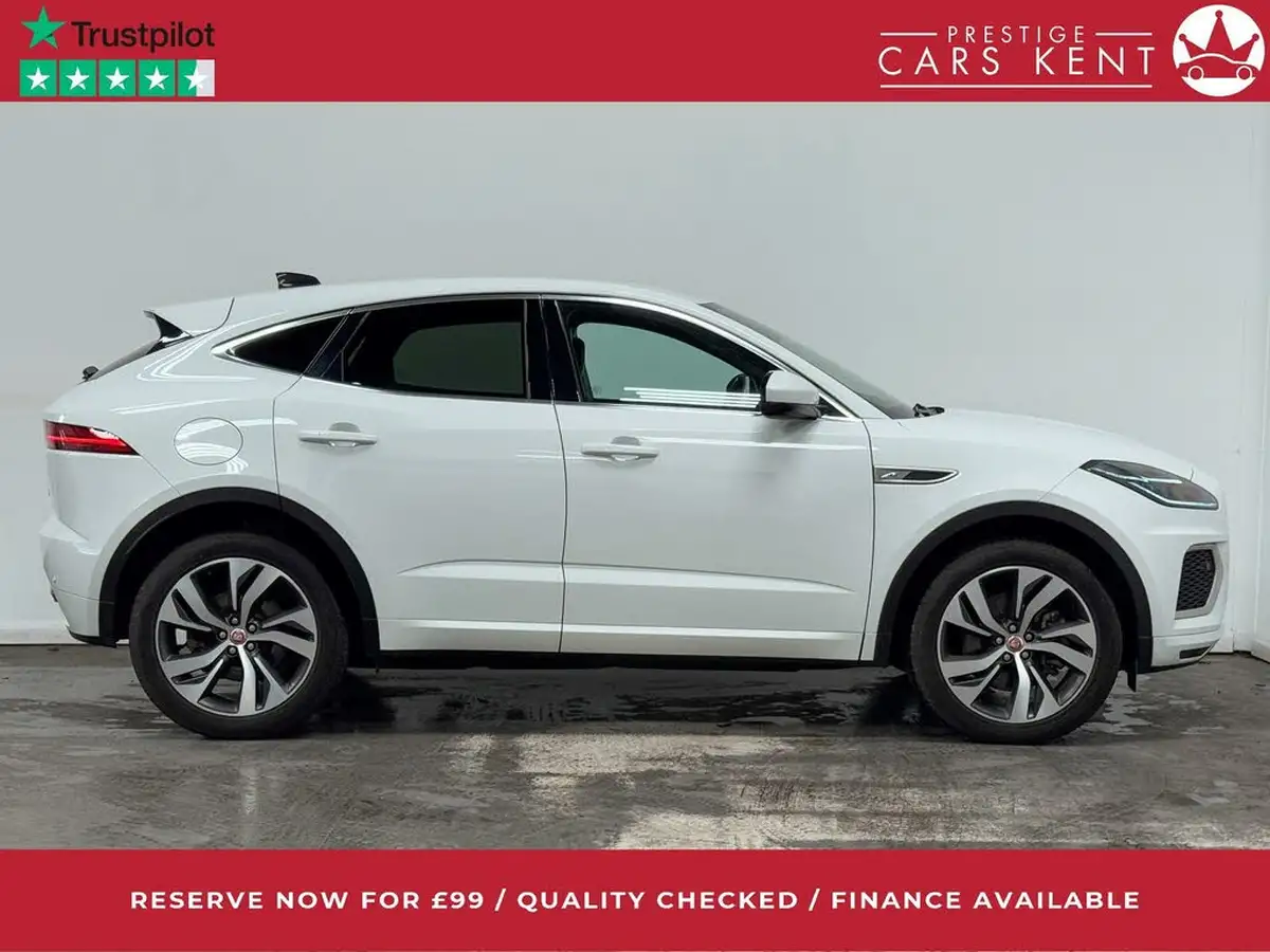 2021-jaguar-e-pace-15-p300e-r-dynamic-hse-big-3