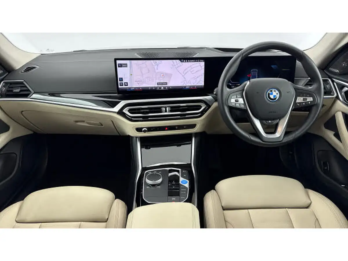 2023-bmw-i4-e-edrive35-sport-big-3