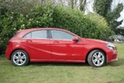 2017-mercedes-benz-a-class-16-a180-sport-executivess-7g-dct-small-11