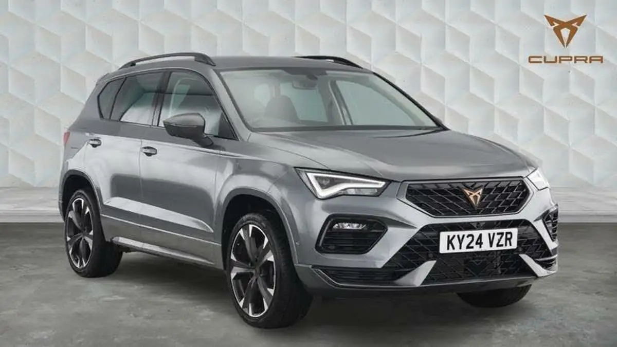 2024-cupra-ateca-15-ecotsi-v2-big-0