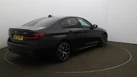 2023-bmw-5-series-20-530e-m-sport-292bhp-pro-pack-saloon-4d-small-7