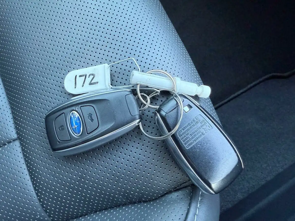 2023-subaru-outback-25i-touring-big-76