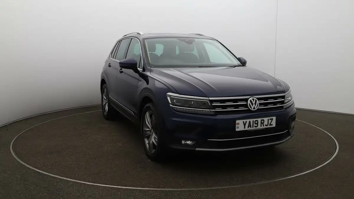 2019-volkswagen-tiguan-20-tsi-sel-190ps-dsg-big-37