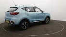 2020-mg-zs-suv-e-exclusive-ev-small-47