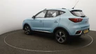 2020-mg-zs-suv-e-exclusive-ev-small-5