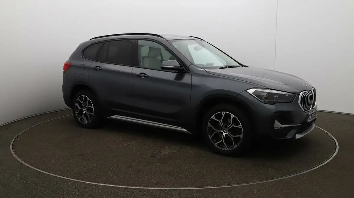 2022-bmw-x1-20td-sdrive18d-xline-sport-auto-big-42