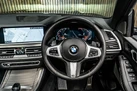 2019-bmw-x5-small-25