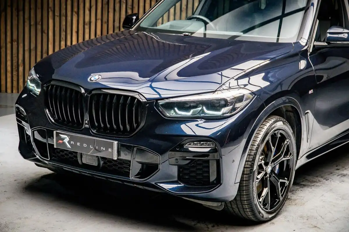 2019-bmw-x5-big-14