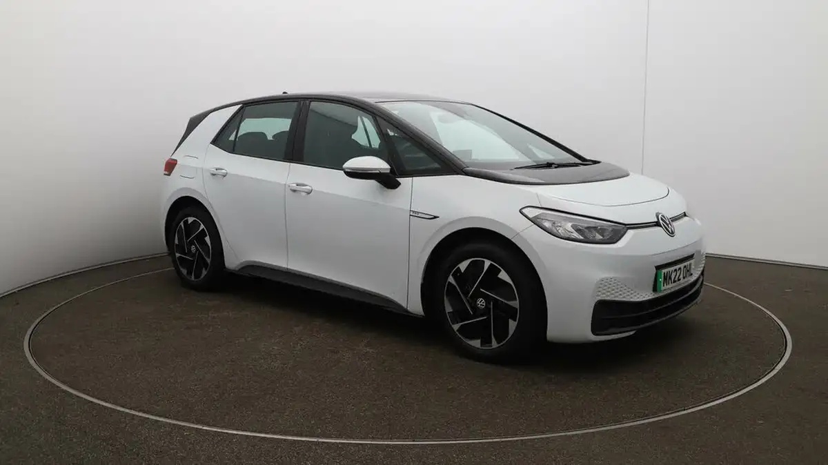 2022-volkswagen-id3-e-life-204ps-58kwh-pro-performance-big-1