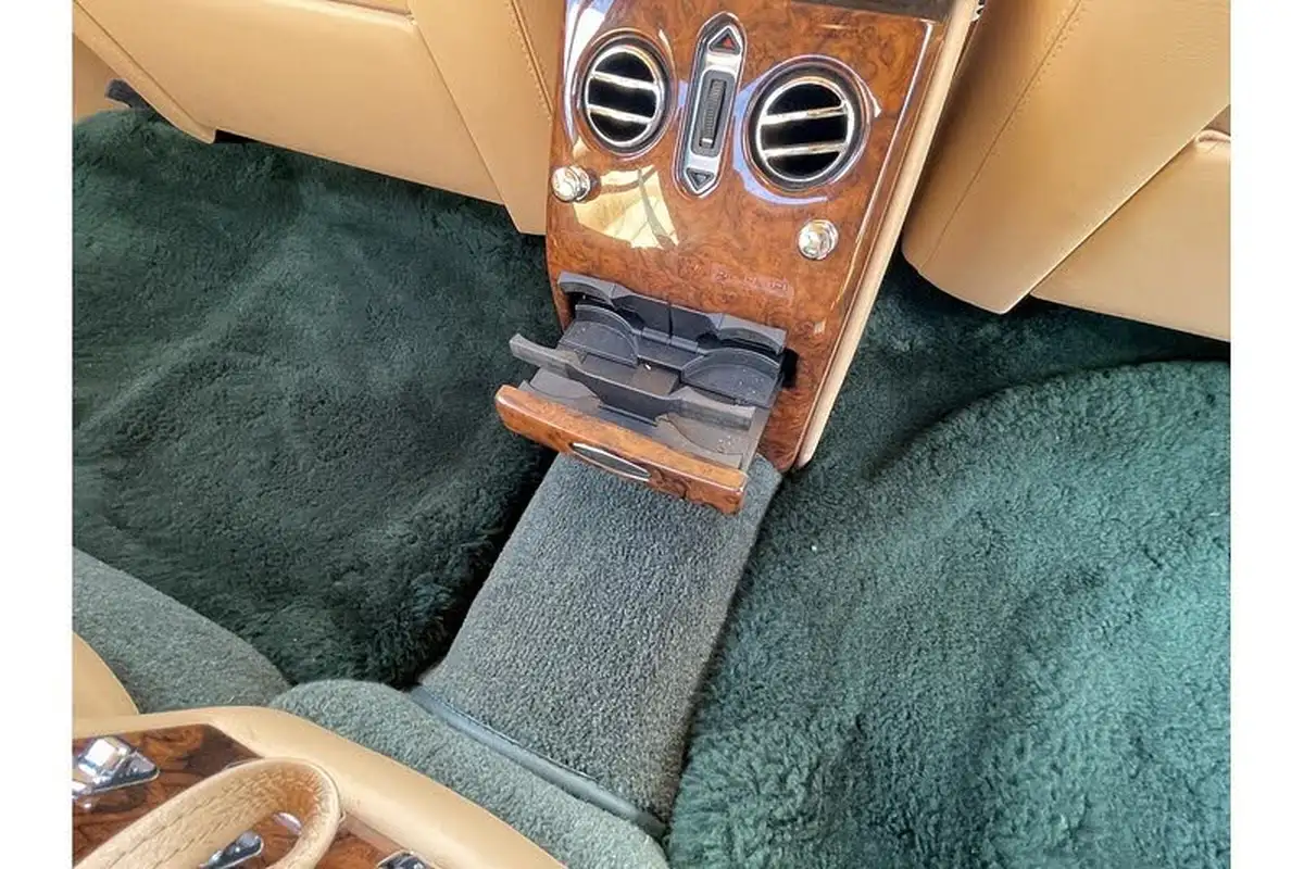 1998-rolls-royce-silver-seraph-54-big-20