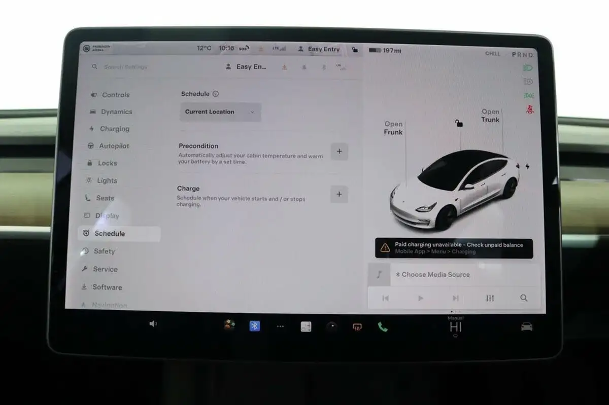 2021-tesla-model-3-e-long-range-4x4-big-44