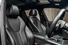 2019-bmw-x5-small-1