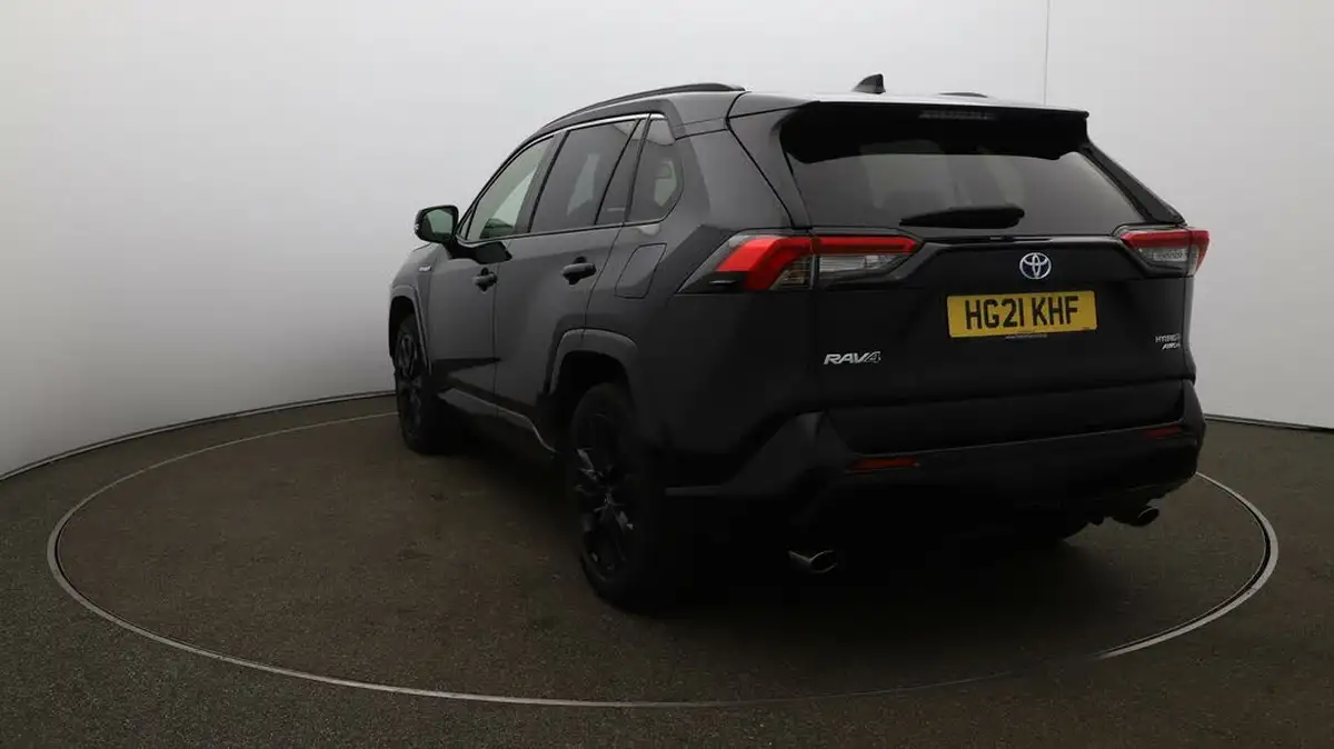 2021-toyota-rav4-25-vvt-i-black-edition-219bhp-big-60